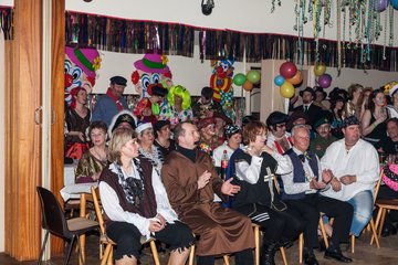 Bild 467 - Latuff 21014 die Wiemersdorfer Karnevalsveranstaltung